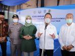 menteri-trenggono-26102021.jpg