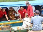 menteri-trenggono-bersama-nelayan-perairan-tanjungpinang.jpg