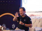 menteri-trenggono-dalam-program-talkshow-bincang-bahari-edisi-spesial.jpg