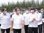 menteri-trenggono-di-bungus.jpg
