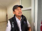 menteri-trenggono-di-kebumen_.jpg