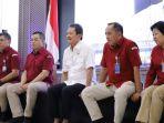 menteri-trenggono-hadiri-hut-ke-24-kkp.jpg