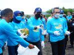 menteri-trenggono-laut-bukan-keranjang-sampah.jpg