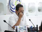 menteri-trenggono-saat-bertemu-dengan-direktur-jenderal-pendidikan-tinggi.jpg