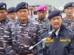 menteri-trenggono-terima-brevet-kehormatan.jpg