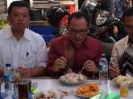 menteri-warteg_20151007_011953.jpg