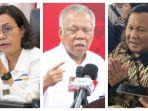 menteri-yang-bakal-ngantor-pertama-di-ikn.jpg