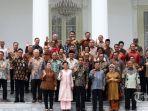 menteri-yang-tak-dipakai-jokowi-lagi.jpg