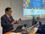 menteri-yassona-oxford-human-dignity.jpg