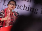 menteri-yohana-tembise_20170527_110743.jpg