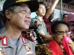 menteri-yohana_20160512_115450.jpg