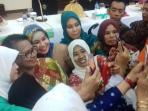 menteri-yosana_20160803_162433.jpg
