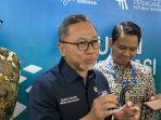 menteri-zulhas-___.jpg