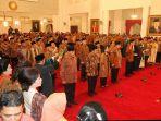 menteri0989899.jpg