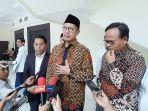 menteri22.jpg