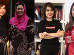 menteri9997677.jpg