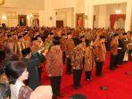 menteri99991111.jpg