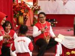 menteri_20170814_070825.jpg