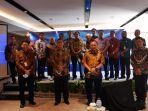 mentoring-operator-dan-teknisi-telekomunikasi-pelayaran.jpg