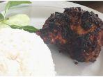 menu-ayam-di-warung-etam-fried-chicken-kutai-kartanegara.jpg