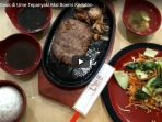menu-baru-steak-di-ume-tepanyaki-mal-boemi-kedaton_20180129_171033.jpg