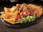menu-bell-rice-dari-taco-bell.jpg