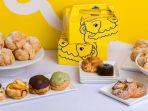 menu-bread-papas-sdf-aewrg-etgh.jpg