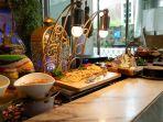 menu-buka-puasa-di-hotel-santika-hayam-wuruk.jpg