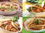 menu-buka-puasa-sederhana1.jpg