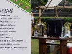 menu-catering-nikahan-holkay.jpg