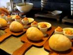 menu-classic-italian-cuisine-di-portabella-bistro_20150324_183208.jpg