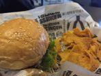 menu-d-rebel-madness-burgerlabs.jpg
