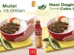 menu-daging-cabe-ijo-mcdonalds_20180416_170726.jpg