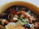 menu-di-restoran-mangkok-ku.jpg