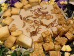menu-gado-gado-di-rboj-cafe.jpg