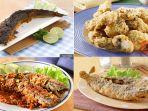 menu-inspirasi-buka-puasa-aneka-olahan-lele-resep-lele-bakar-kencur-hingga-resep-crispy-lele-pop.jpg