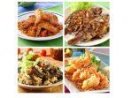 menu-inspirasi-buka-puasa-resep-udang-goreng-bawang-hingga-belut-goreng-kremes.jpg