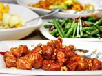 menu-karbohidrat_20160909_105034.jpg