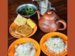 menu-ketan-susu-kemayoran-yang-legendaris.jpg