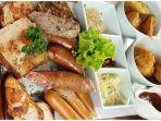 menu-makan-di-bavarian-haus-bratwurst-grill.jpg