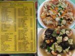 menu-makan-seafood-murah.jpg