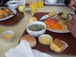 menu-makanan-di-iber-cup-2015_20150703_183528.jpg