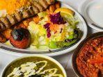 menu-makanan-halal-di-paradise-restaurant.jpg