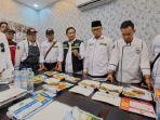 menu-makanan-jemaah-haji-indonesia-2023.jpg