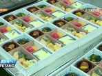 menu-makanan-khas-indonesia-untuk-raja-salman_20170301_222749.jpg