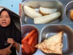menu-mbg-di-depok-viral.jpg