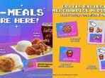 menu-mcdonalds-x-newjeans.jpg