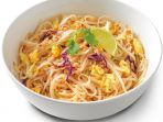 menu-mie_20170724_060501.jpg