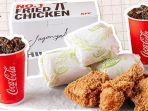 menu-paket-kfc.jpg