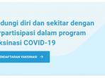 menu-pendaftaran-vaksinasi-di-situs-pedulilindungi.jpg
